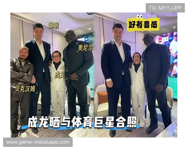 突发!力挺姚明的人走了,享年71岁!