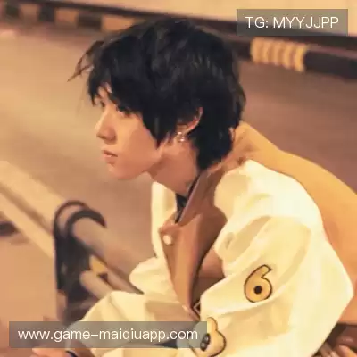 罗楚焱